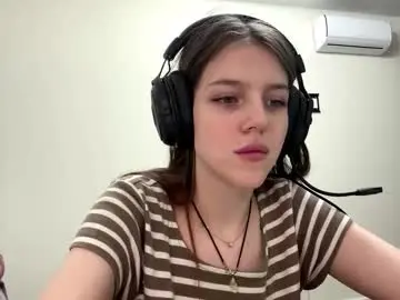 Chaturbate Best Webcam of melonygriffen