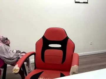 Chaturbate Sex Chat of melonygriffen