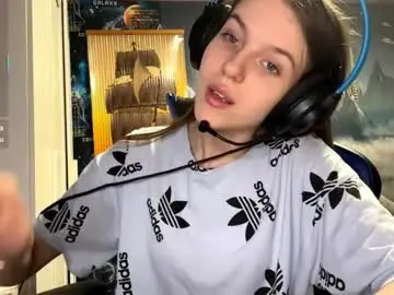 Chaturbate Nude Webcam of melonygriffen