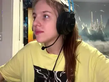 Chaturbate Sex Chat of melonygriffen