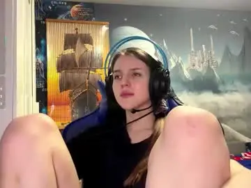 Chaturbate Free Porn Cam of melonygriffen