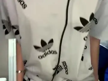 Chaturbate Live Sex of melonygriffen