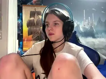 Chaturbate Adult Webcams of melonygriffen