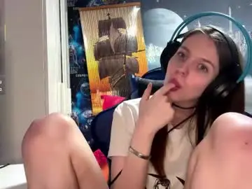 Chaturbate Private Sex Chat of melonygriffen