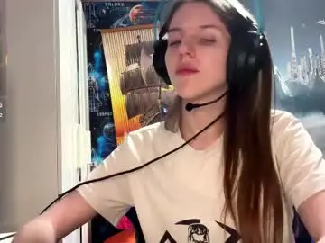 Chaturbate Free Porn Cam of melonygriffen