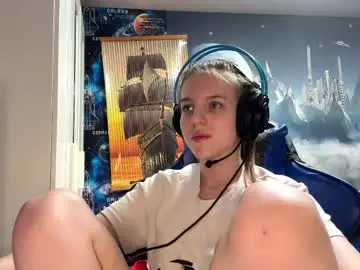 Chaturbate Adult Webcam of melonygriffen