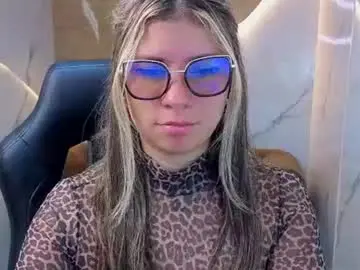 Chaturbate Live Sex Cam of miaa_cn