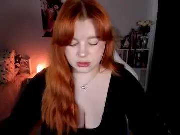 Chaturbate Private Sex Chat of milky_wayx