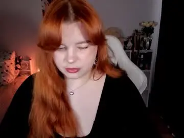 Chaturbate Adult Webcams of milky_wayx