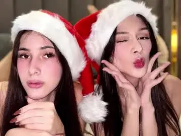 Chaturbate Adult Video Chat of morayaporter777