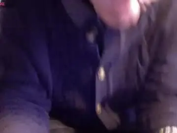 Chaturbate Adult Webcam of mynakedbeach