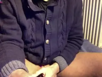 Chaturbate Best Webcam of mynakedbeach