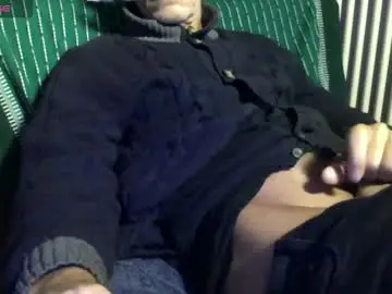 Chaturbate Adult Webcam of mynakedbeach