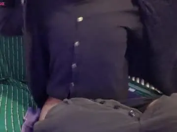 Chaturbate Free Porn Cam of mynakedbeach