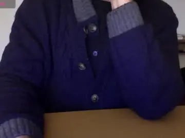 Chaturbate Best live sex cam show of mynakedbeach