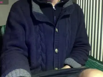 Chaturbate Private Sex Chat of mynakedbeach