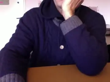 Chaturbate Live Porn of mynakedbeach