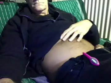 Chaturbate Free Porn Cam of mynakedbeach