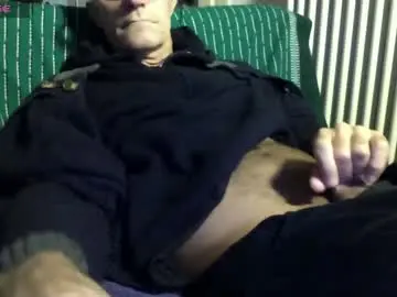 Chaturbate Adult Webcams of mynakedbeach