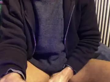 Chaturbate Adult Webcam of mynakedbeach