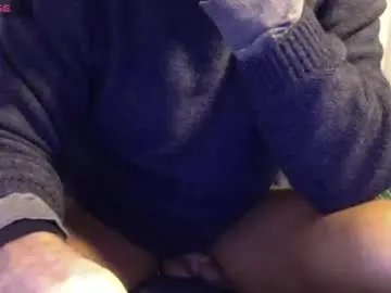 Chaturbate Sex Cam of mynakedbeach