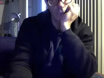 Chaturbate Sex Chat of mynakedbeach