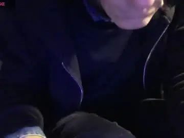 Chaturbate Adult Webcams of mynakedbeach