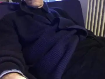 Chaturbate Sex Cam of mynakedbeach