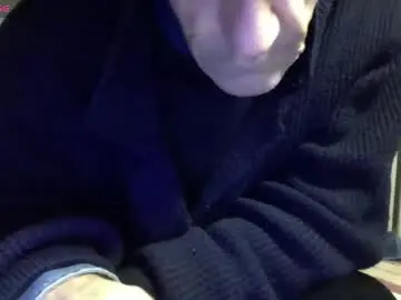 Chaturbate Private Sex Chat of mynakedbeach