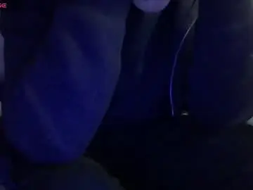 Chaturbate Adult Video Chat of mynakedbeach