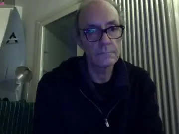 Chaturbate Free Live Porn of mynakedbeach