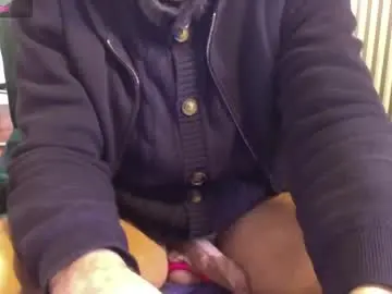 Chaturbate Adult Webcams of mynakedbeach