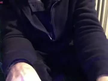 Chaturbate Free Porn Cam of mynakedbeach