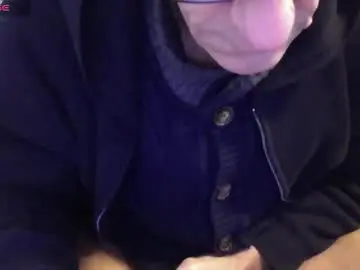 Chaturbate Free Live Porn of mynakedbeach