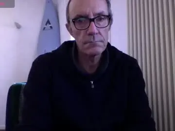 Chaturbate Adult Webcams of mynakedbeach