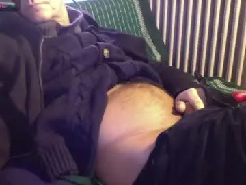 Chaturbate Free Porn Cam of mynakedbeach