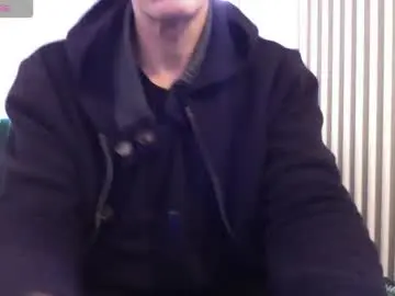 Chaturbate Best Webcam of mynakedbeach