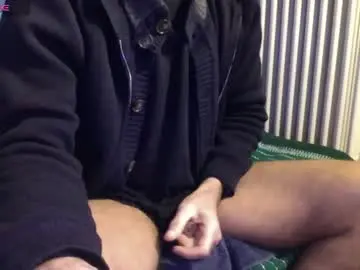 Chaturbate Adult Webcam of mynakedbeach