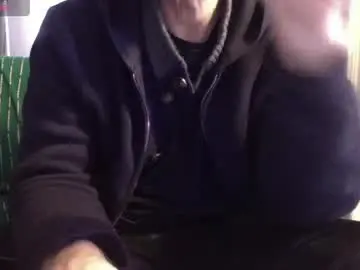 Chaturbate Adult Video Chat of mynakedbeach