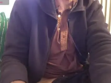 Chaturbate Watch Live Sex Cams of mynakedbeach