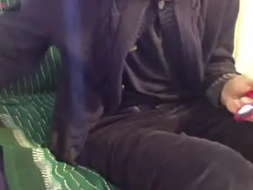 Chaturbate Best Webcam of mynakedbeach