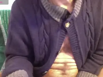 Chaturbate Adult Video Chat of mynakedbeach