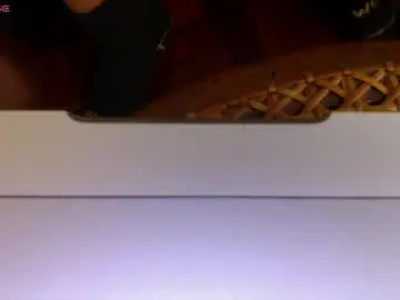 Chaturbate Sex Chat of mynakedbeach