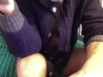 Chaturbate Free Live Porn of mynakedbeach