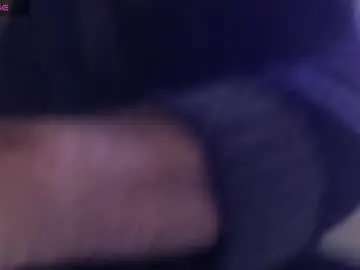 Chaturbate Adult Webcam of mynakedbeach