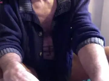 Chaturbate Free Live Porn of mynakedbeach