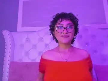 Chaturbate Free Porn Cam of nana_lee_