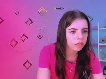 Chaturbate Watch Live Sex Cams of nila_eclipse