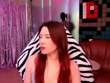 Chaturbate Adult Webcam of northern_moon