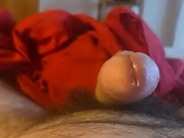 Chaturbate Free Porn Cam of oldermtl